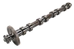 ACDelco Camshafts 12642853