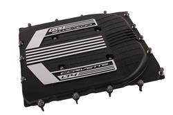 ACDelco - Intercooler Components for 2015-2016 CORVETTE - 12642922