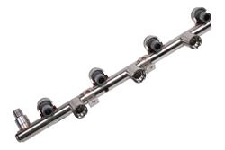 ACDelco Fuel Rails 12642953