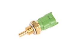 ACDelco Fuel Temperature Sensors 12643002