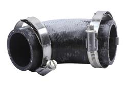 ACDelco - Intercooler Hoses and Couplers for 2014 CTS, 2014-2019 XTS - 12643106