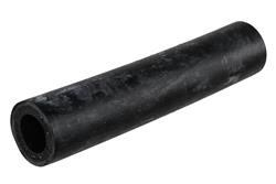 ACDelco GM Genuine Parts PCV Valve Hoses 12643296