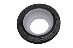 ACDelco - Timing Cover Seals for 2016-2022 CANYON, COLORADO - 12643563