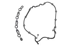 ACDelco Valve Cover Gaskets 12643582