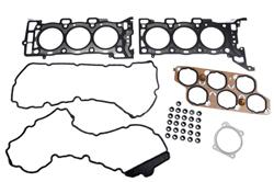 ACDelco - Head Gaskets for 2011 SRX - 12643604