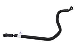 ACDelco GM Genuine Parts PCV Valve Hoses