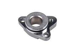 ACDelco Camshaft Phaser and Limiter Components 12643703