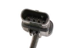 ACDelco GM Genuine Parts Oxygen Sensors 12643707