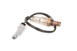 ACDelco GM Genuine Parts Oxygen Sensors for 2016 CAMARO, CTS - 12643708