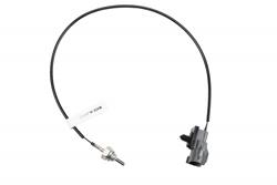 ACDelco Air Temperature Sensors 12643808