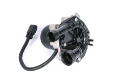 ACDelco Secondary Air Injection Pumps for 2014 IMPALA, 2013-2014 LACROSSE - 12643965