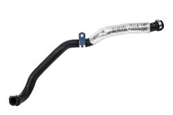 ACDelco GM Genuine Parts PCV Valve Hoses for 2011-2016 SILVERADO 2500 HD, SILVERADO 3500 HD - 12644070