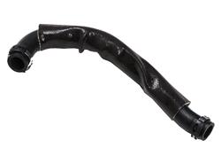 ACDelco GM Genuine Parts PCV Valve Hoses for 2010-2016 EXPRESS 2500, EXPRESS 3500, EXPRESS 4500 - 12644071