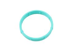 ACDelco Flywheel And Flexplate Dust Covers 12644448