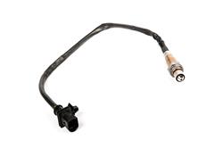 ACDelco GM Genuine Parts Oxygen Sensors for 2014-2015 CRUZE - 12644786