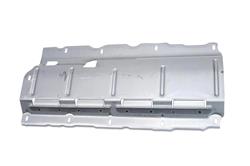 ACDelco - Windage Trays for 2016-2024 CAMARO, 2022-2026 CT5, 2016-2019 CTS - 12644848