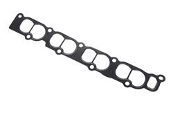 ACDelco GM Genuine Parts Intake Manifold Gaskets for 2014-2015 CRUZE - 12644852