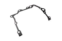 ACDelco Timing Cover Gaskets 12644922