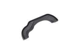 ACDelco Valve Cover Gaskets 12645141