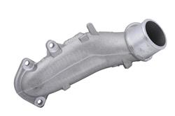ACDelco Turbocharger Replacement Components for 2014-2019 XTS - 12645153