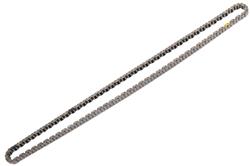 ACDelco - Timing Chains for 2016-2022 SPARK - 12645393
