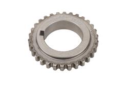 ACDelco GM Genuine Parts Camshaft Sprockets 12645465
