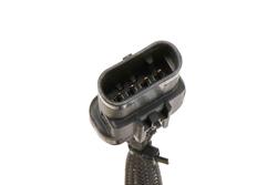 ACDelco GM Genuine Parts Oxygen Sensors for 2013-2016 ATS, 2014-2015 CTS - 12645561
