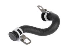 ACDelco Fuel Injection Return Hoses 12645582