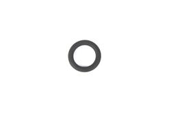 ACDelco Fuel Injector Seal Kits 12645708