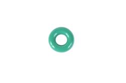 ACDelco Fuel Injector Seal Kits 12645709