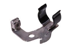 ACDelco Fuel Line Retaining Clips 12645822