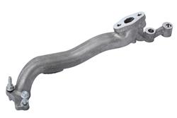 ACDelco AIR Manifolds and Tubes 12645865