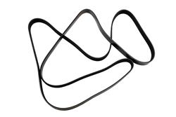 ACDelco V-Ribbed Serpentine Belts for 2013-2019 XTS - 12645921