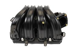 ACDelco GM Genuine Parts Intake Manifolds 12646130