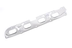 ACDelco GM Genuine Parts Exhaust Manifold Gaskets 12646199