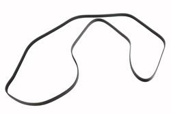 ACDelco V-Ribbed Serpentine Belts 12646376