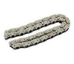 ACDelco Timing Chains 12646387