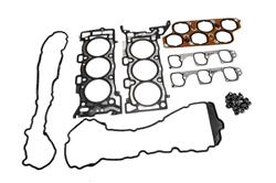 ACDelco Head Gaskets 12646464