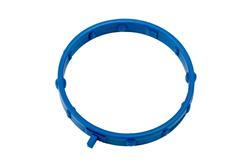 ACDelco EGR Gaskets 12646489