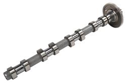 ACDelco Camshafts 12646602