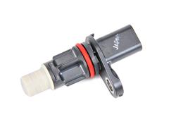 ACDelco Crankshaft Position Sensors 12646781