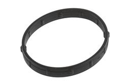 ACDelco Water Pump Gaskets 12646951