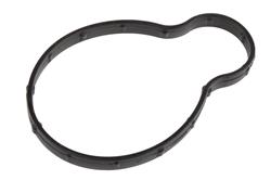 ACDelco Water Pump Gaskets 12646952