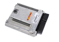 ACDelco GM Genuine Parts Engine Control Modules for 2014-2015 CRUZE - 12646983