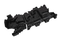 ACDelco GM Genuine Parts Fuel Pump Insulators 12646996