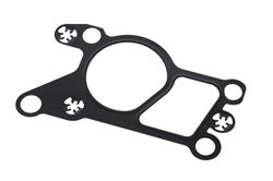 ACDelco EGR Gaskets 12647008