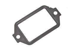 ACDelco Oil Cooler Gaskets and Seals 12647254