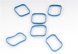 ACDelco GM Genuine Parts Intake Manifold Gaskets 12647263
