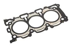 ACDelco Head Gaskets 12647575