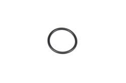 ACDelco Fuel Injector Seal Kits 12647790